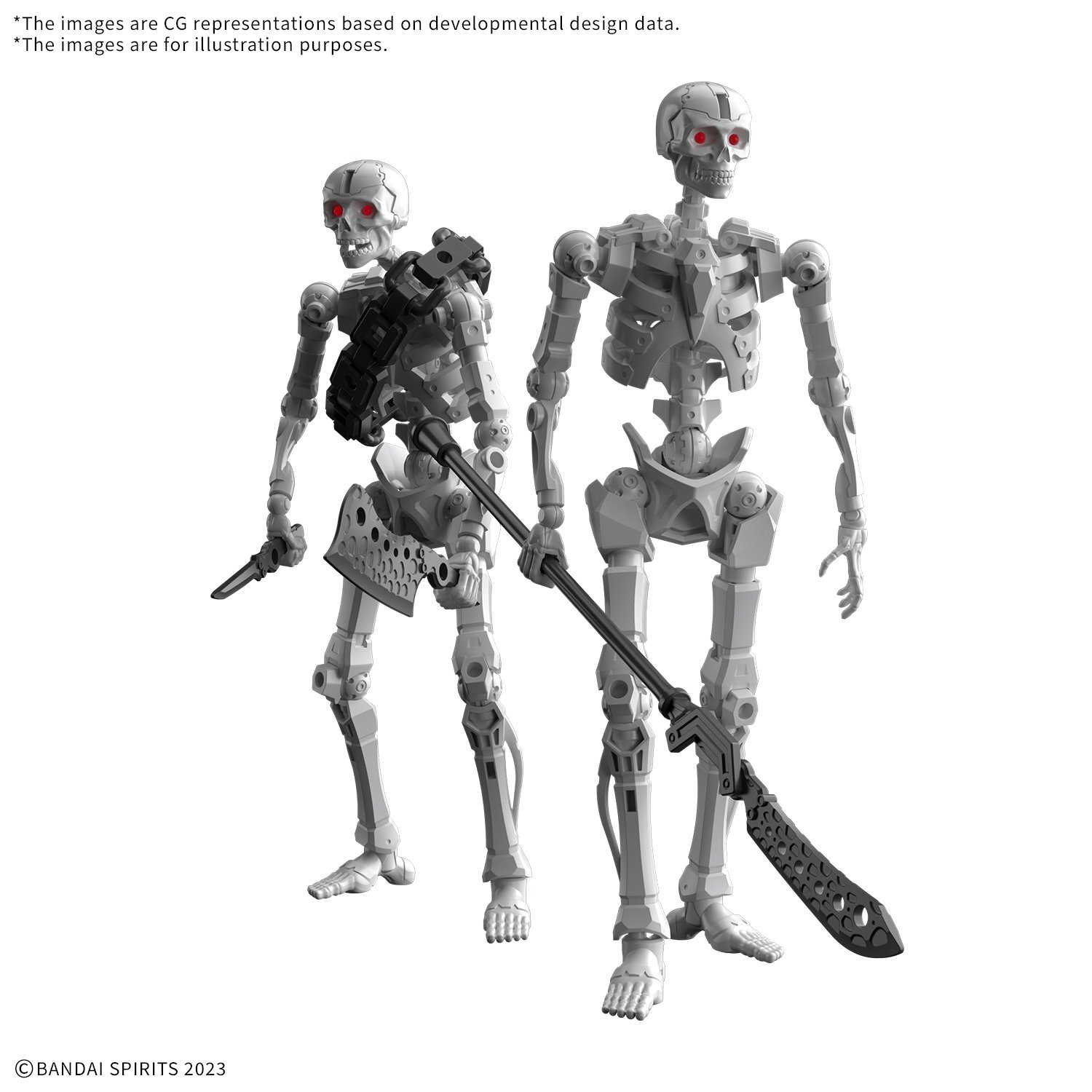 FIGMK72522_1