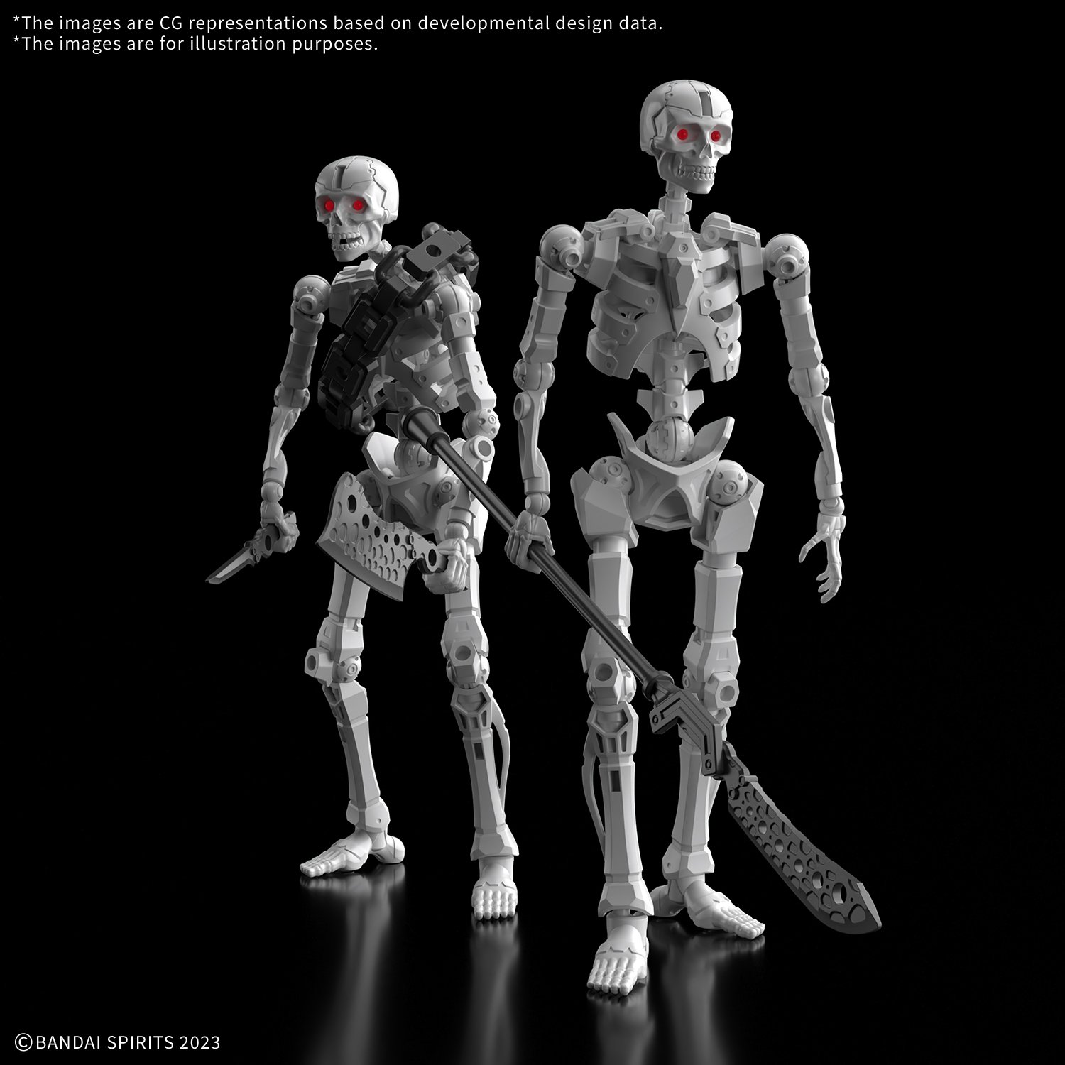 FIGMK72522_2
