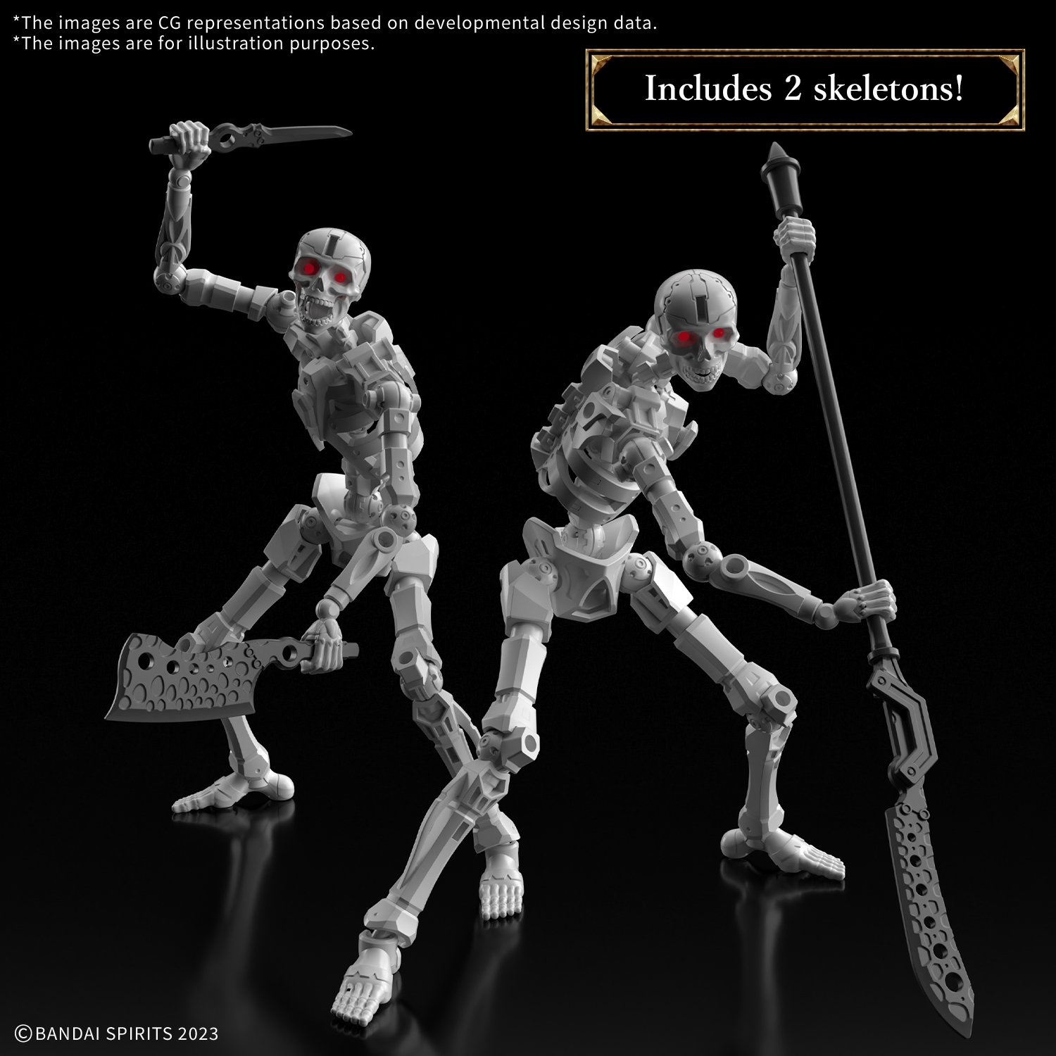 FIGMK72522_3