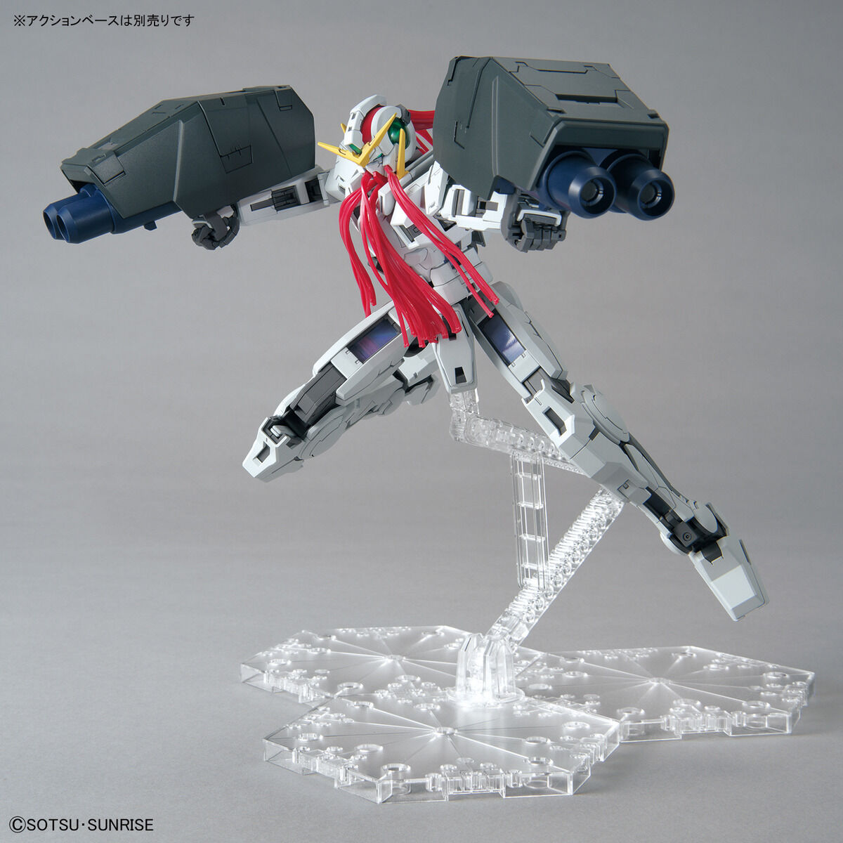 mg-gundam_virtue-8