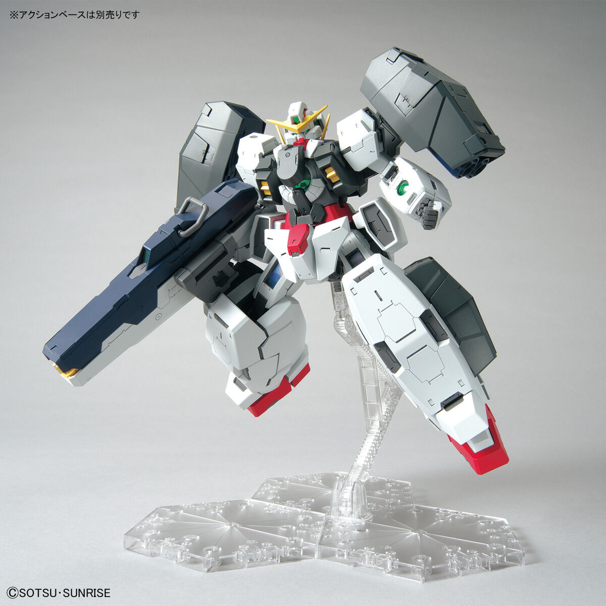 mg-gundam_virtue-10