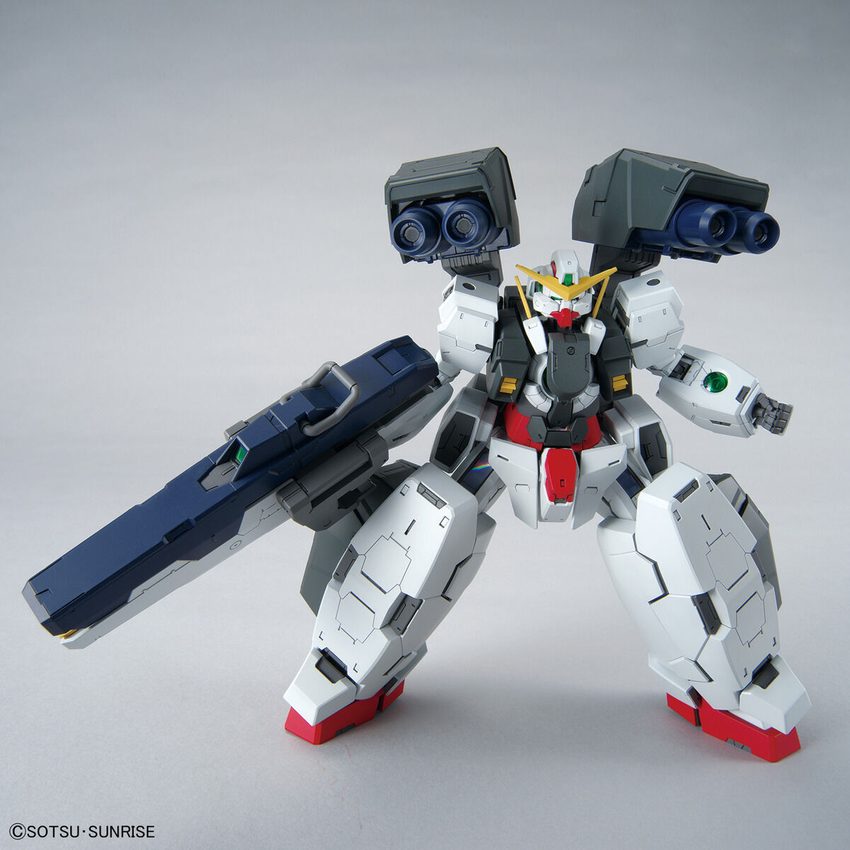 mg-gundam_virtue-5