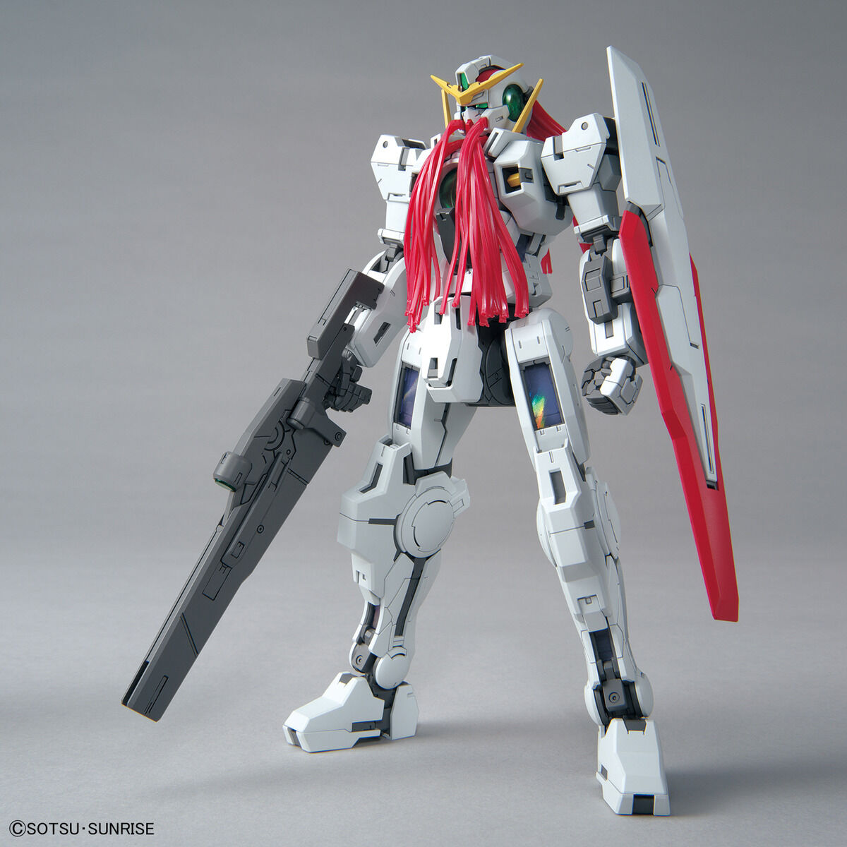 mg-gundam_virtue-3