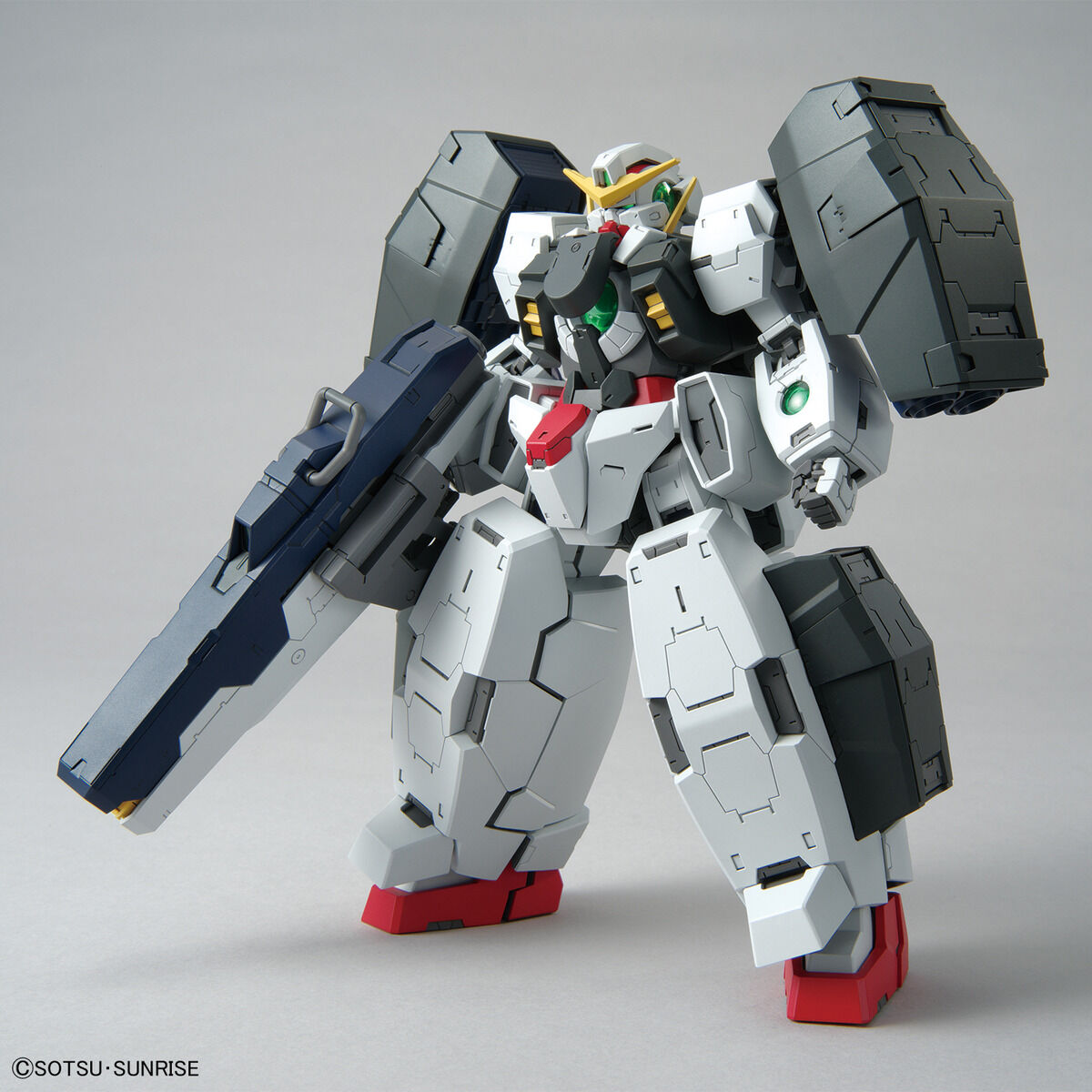 mg-gundam_virtue-1