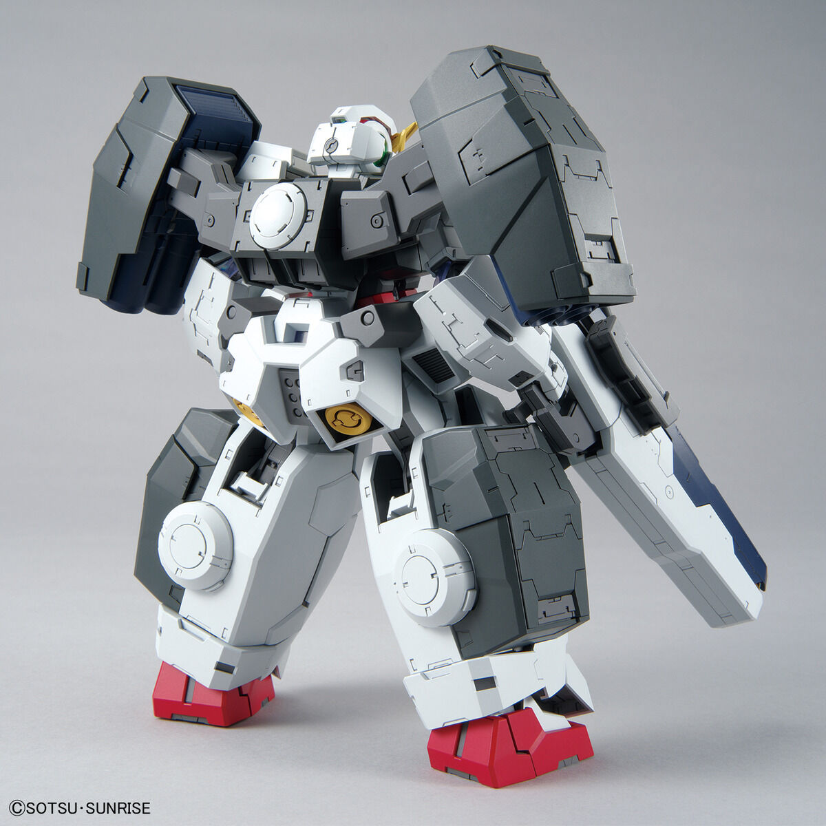 mg-gundam_virtue-2