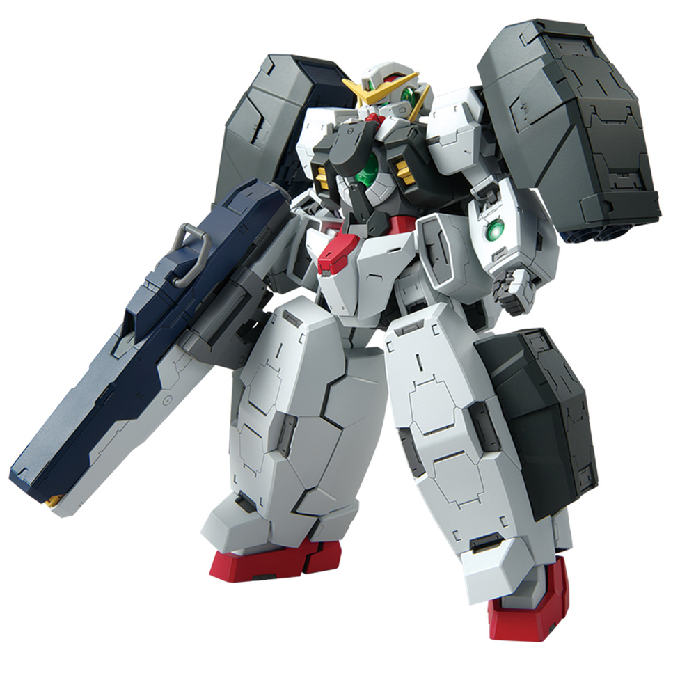 mg-gundam_virtue