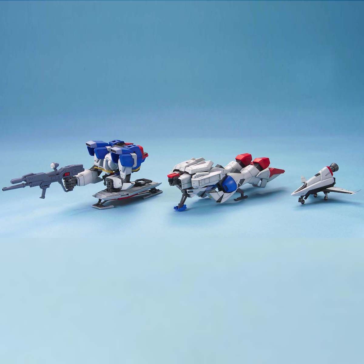 mg-force_impulse_gundam-3