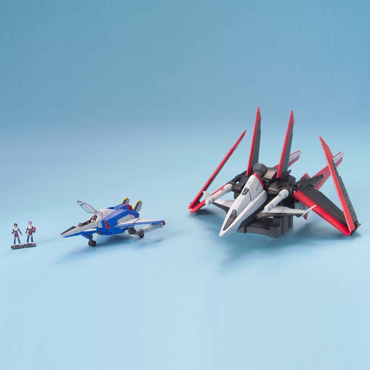mg-force_impulse_gundam-6