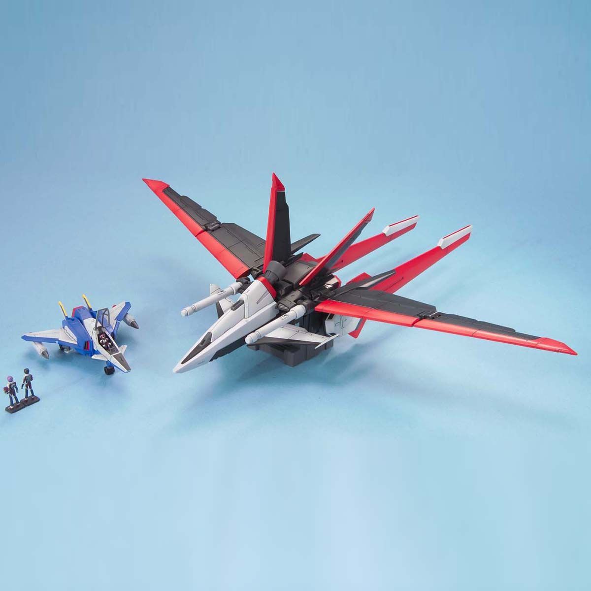 mg-force_impulse_gundam-5