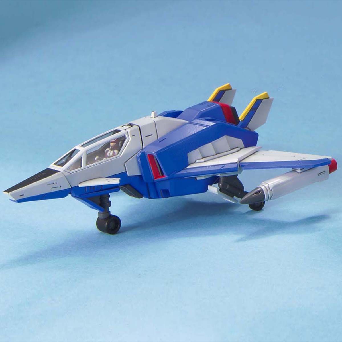 mg-force_impulse_gundam-4