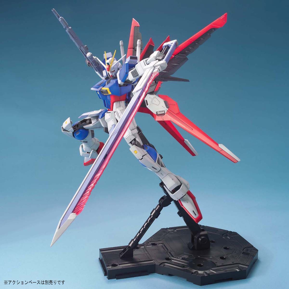 mg-force_impulse_gundam-7