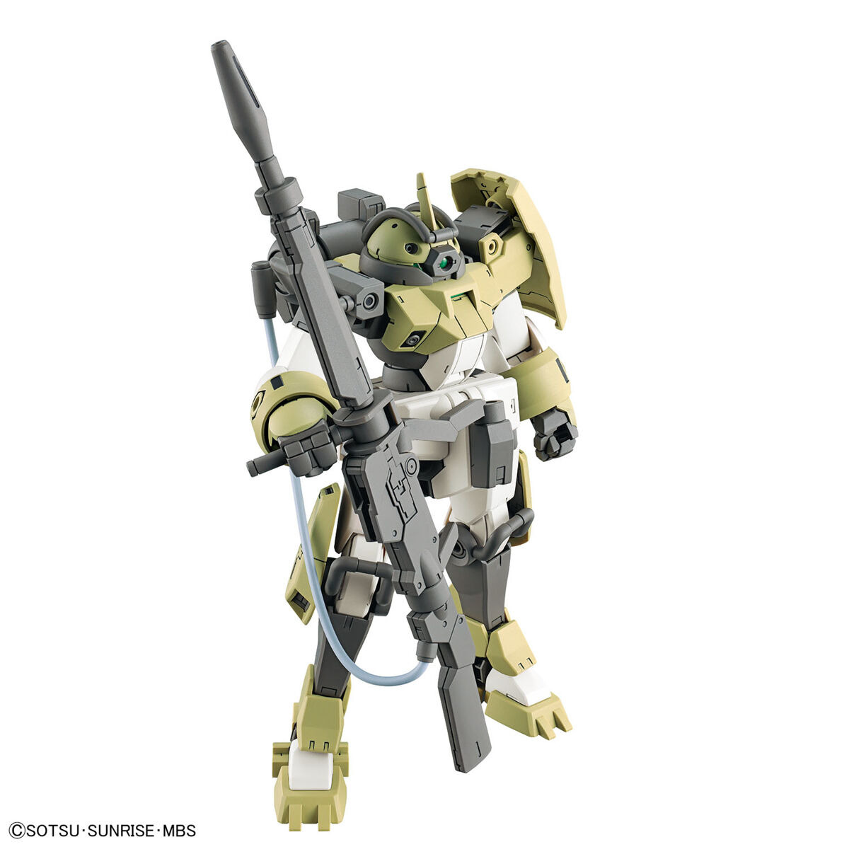 hgtwfm06-chuchus_demi_trainer-4