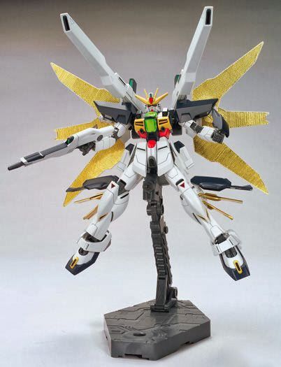 hgaw-gx-9901-dx-gundam-double-x-04