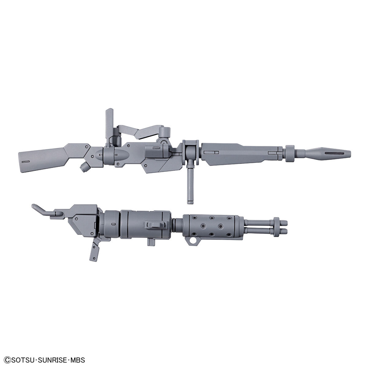 hgtwfm10-expansion_parts_for_demi_trainer-3