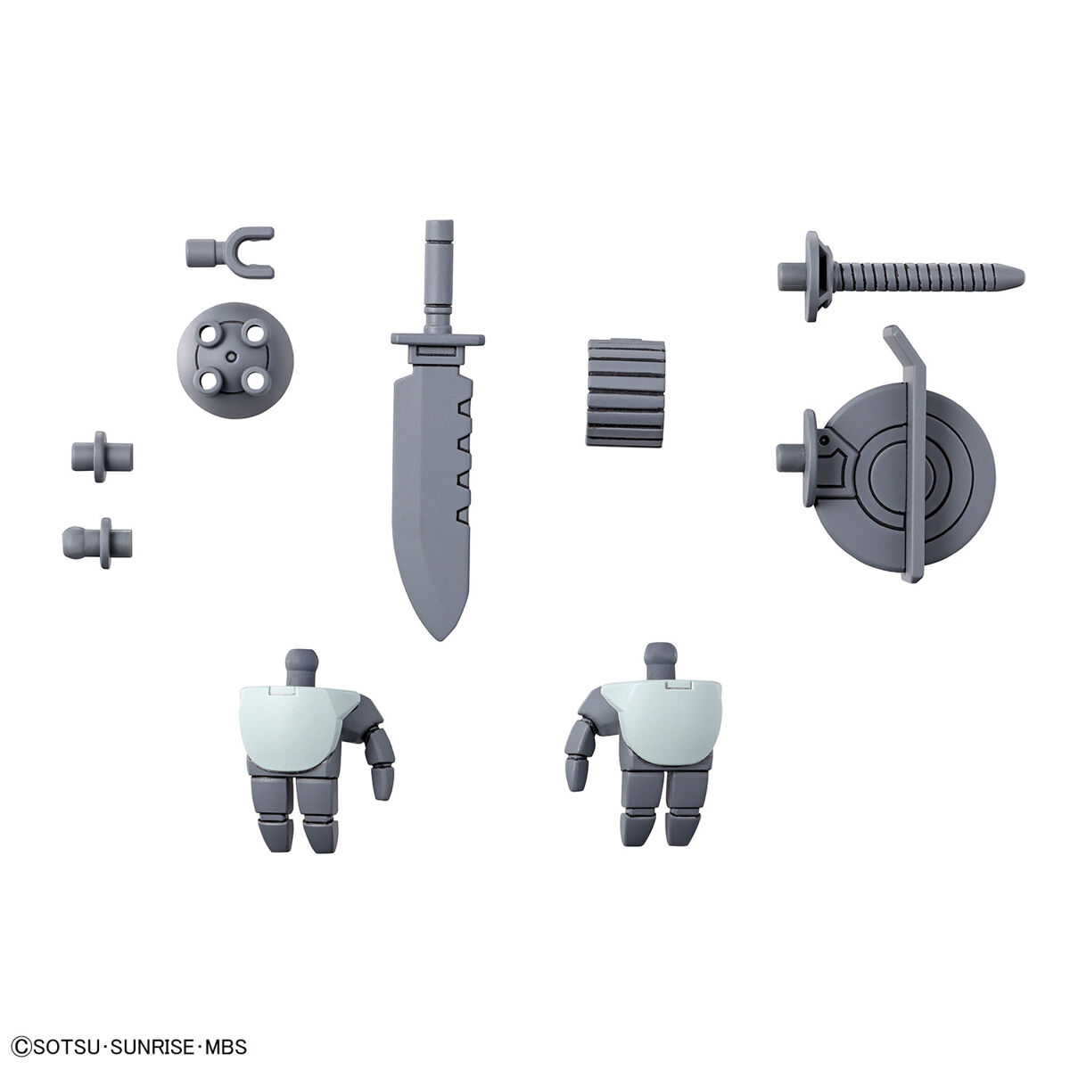 hgtwfm10-expansion_parts_for_demi_trainer-2