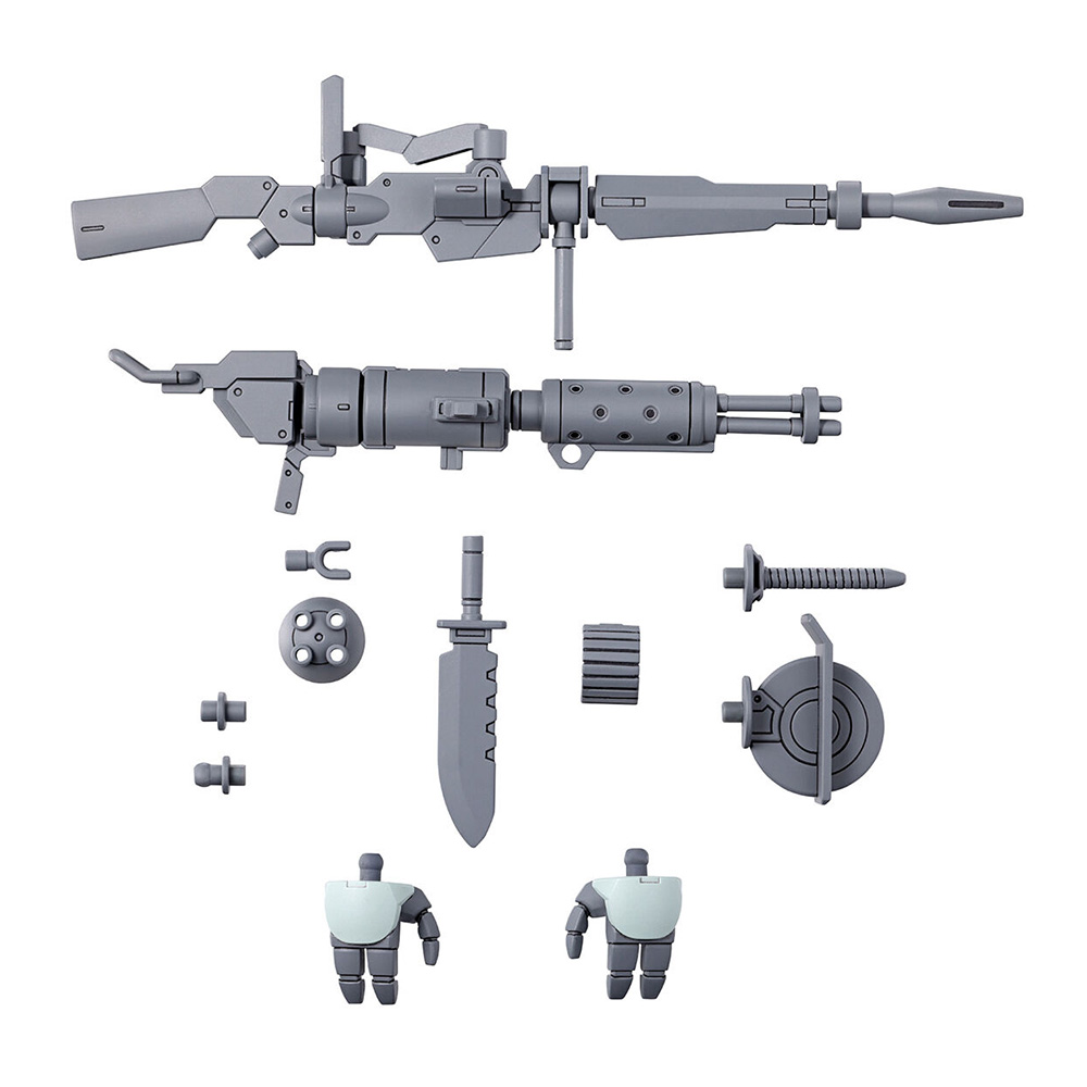hgtwfm10-expansion_parts_for_demi_trainer