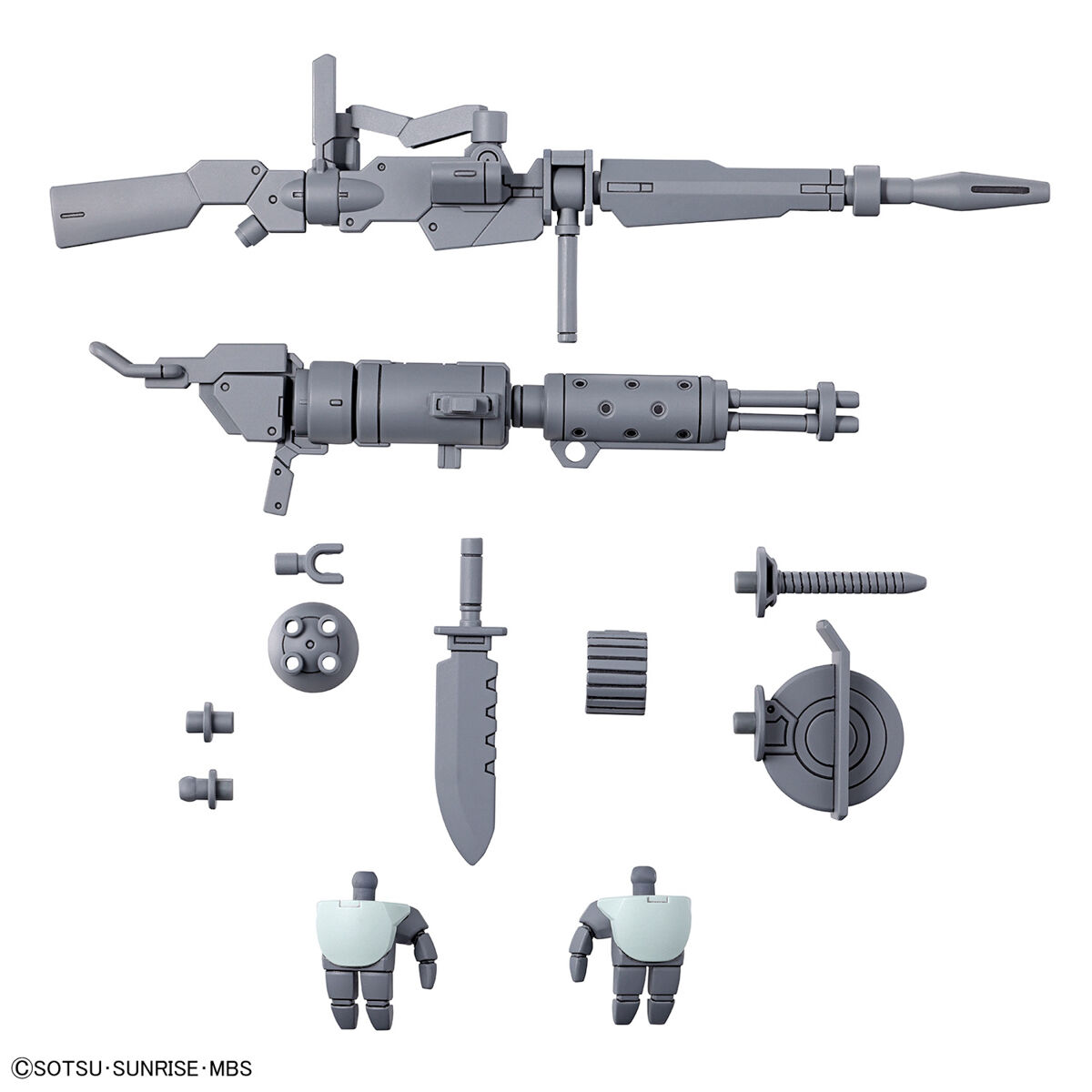 hgtwfm10-expansion_parts_for_demi_trainer-1