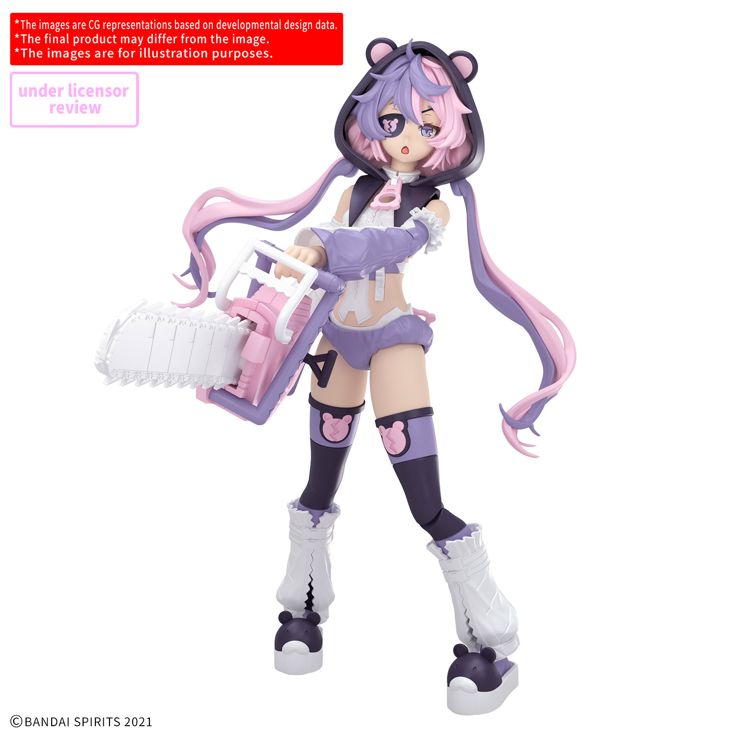 FIGMK72557_1