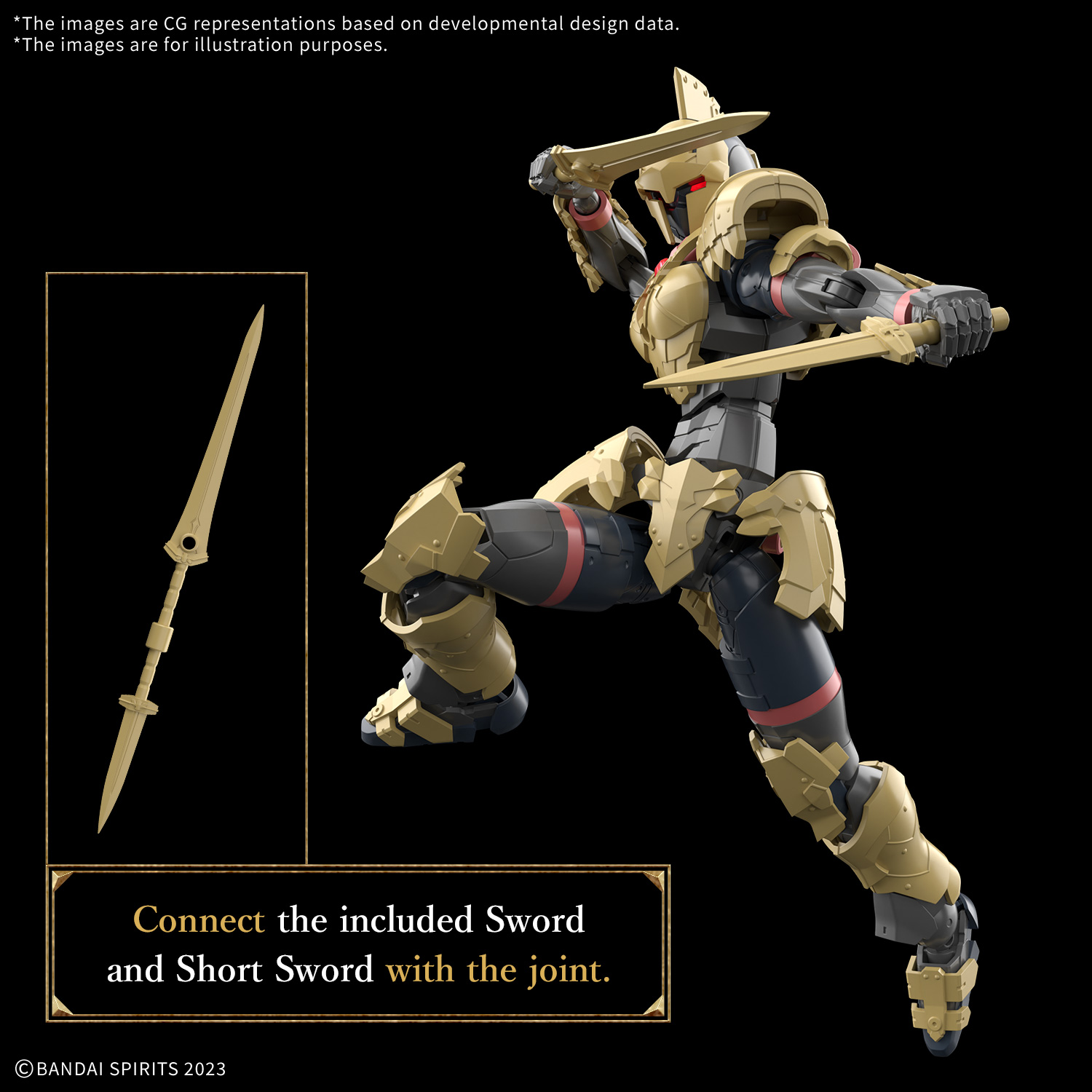30mf-liber_swordman-o4
