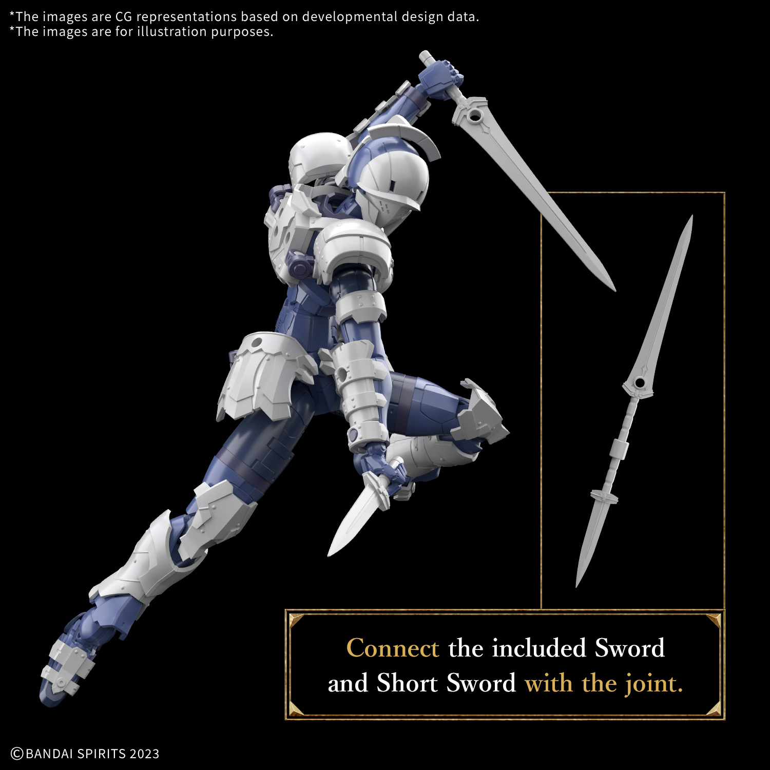30mf-rosan_swordman-o4