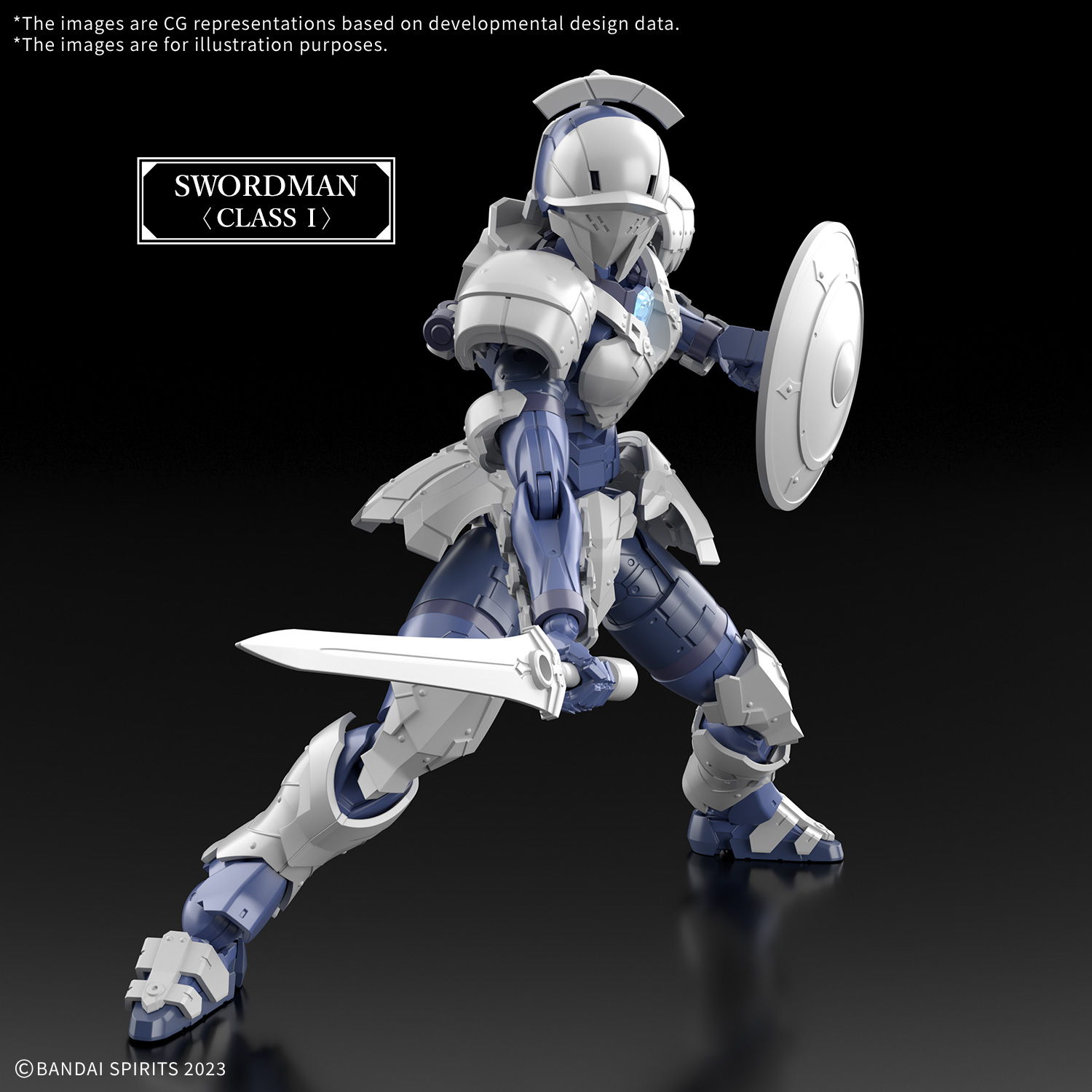 30mf-rosan_swordman-o3