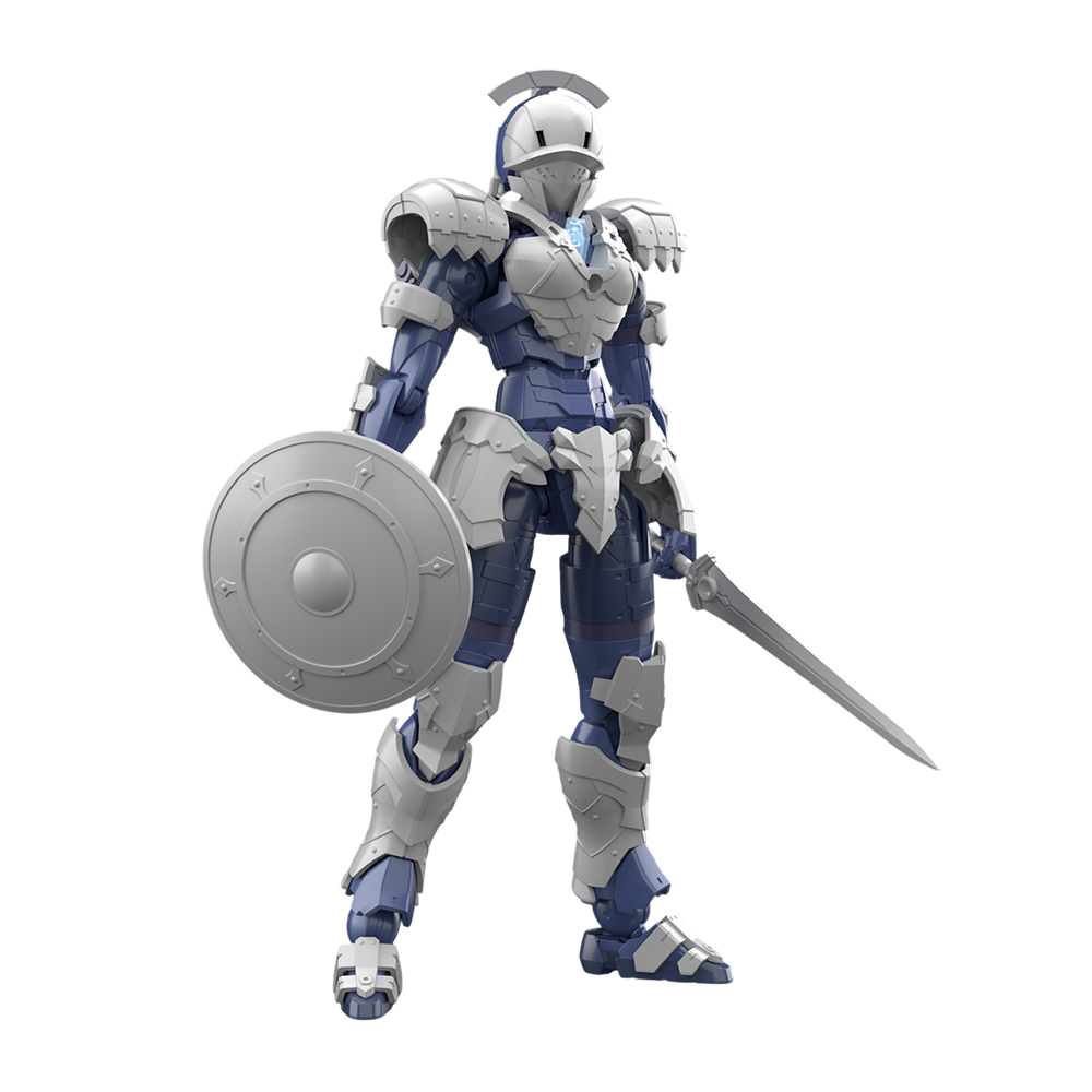 30mf-rosan_swordman-o