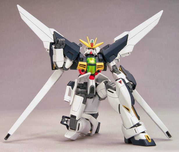 hgaw-gx-9901-dx-gundam-double-x-07