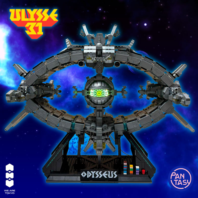 3760413240529E