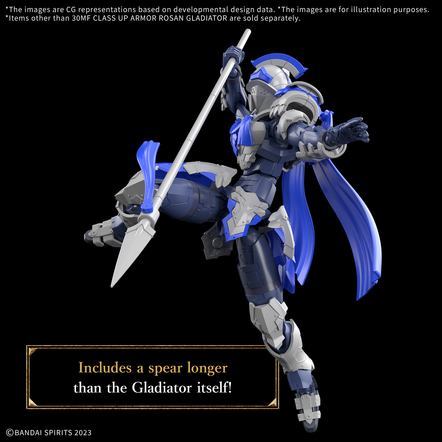 30mf-class_up_armor_rosan_gladiator-o4