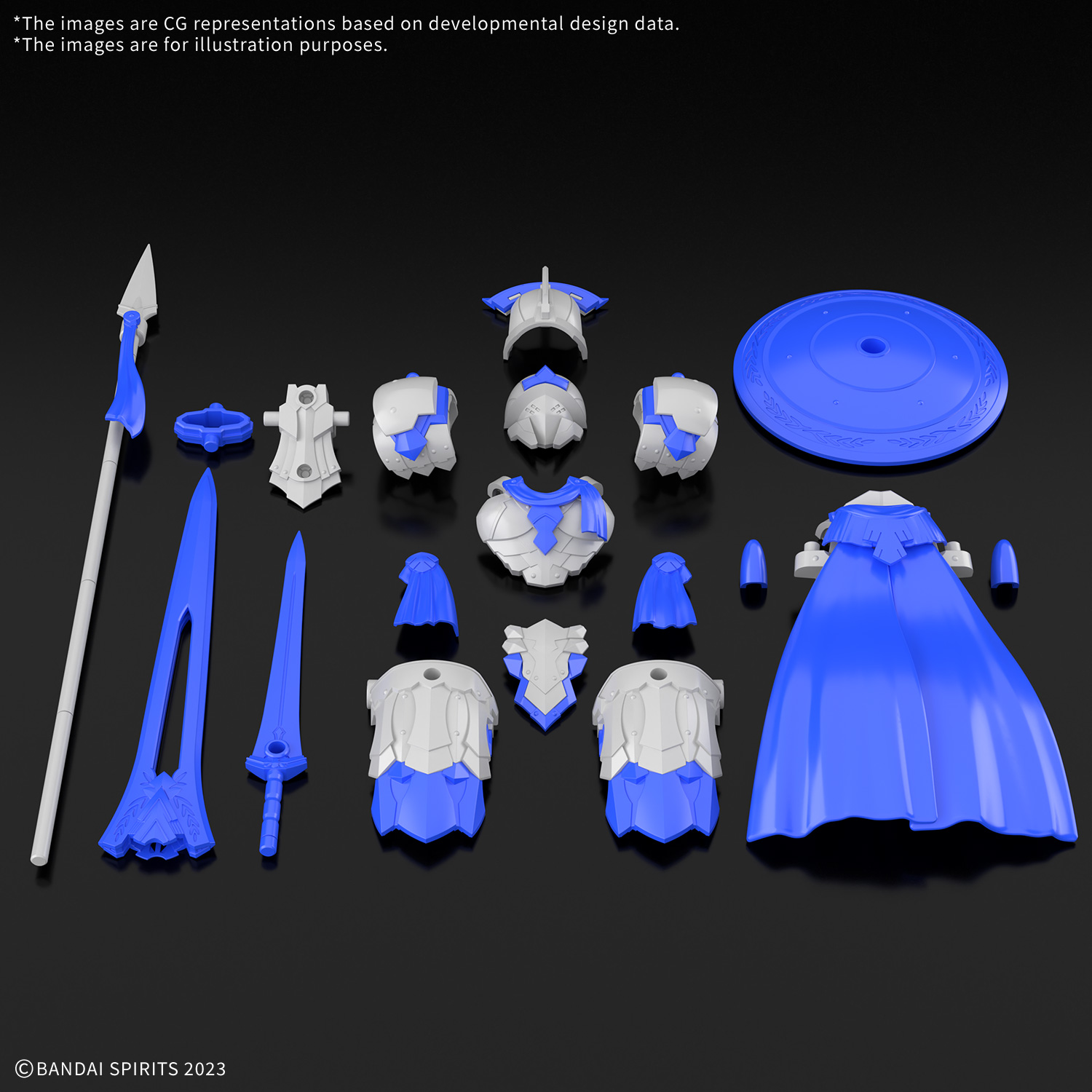 30mf-class_up_armor_rosan_gladiator-o1