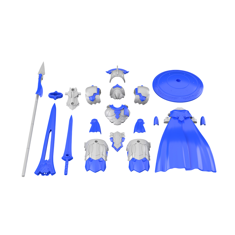 30mf-class_up_armor_rosan_gladiator-o