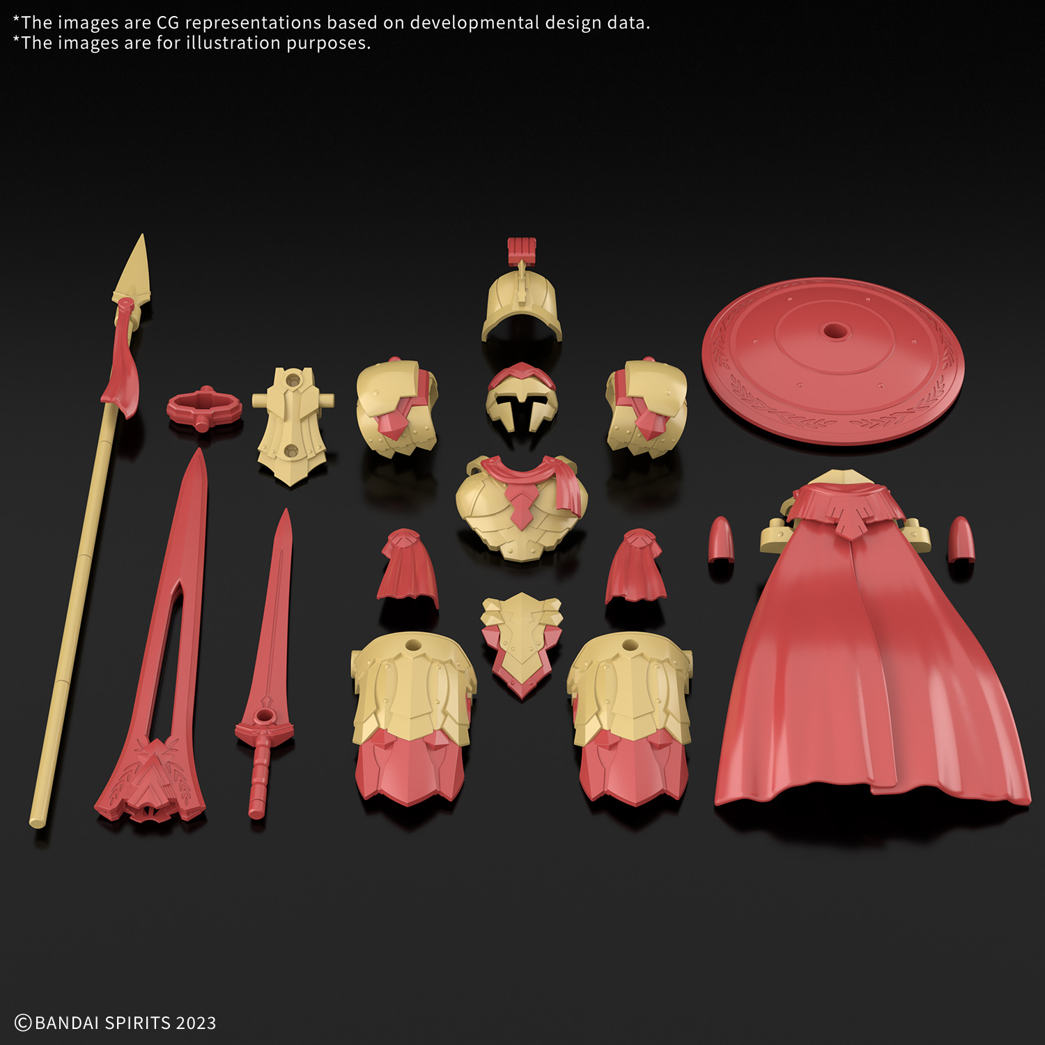 30mf-class_up_armor_liber_gladiator-o1