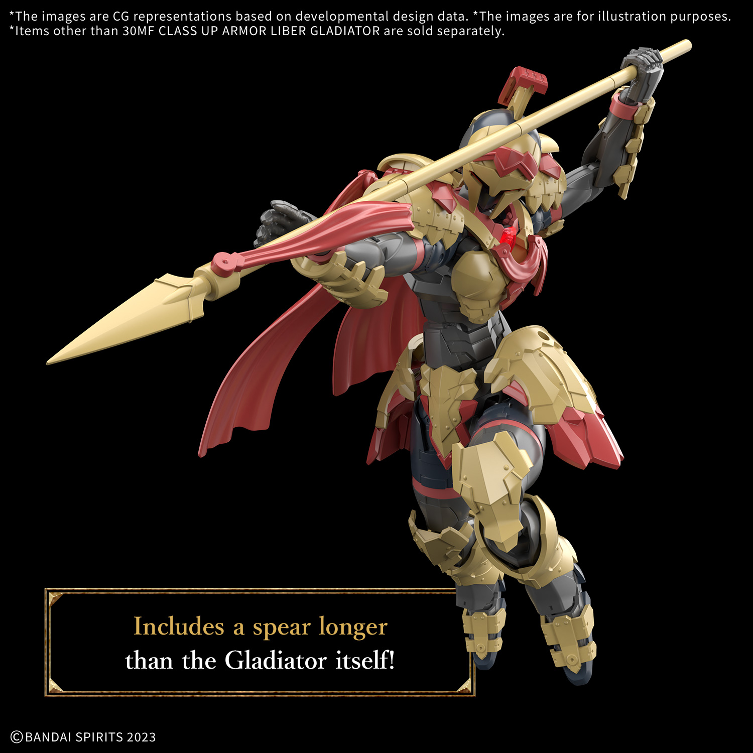 30mf-class_up_armor_liber_gladiator-o4
