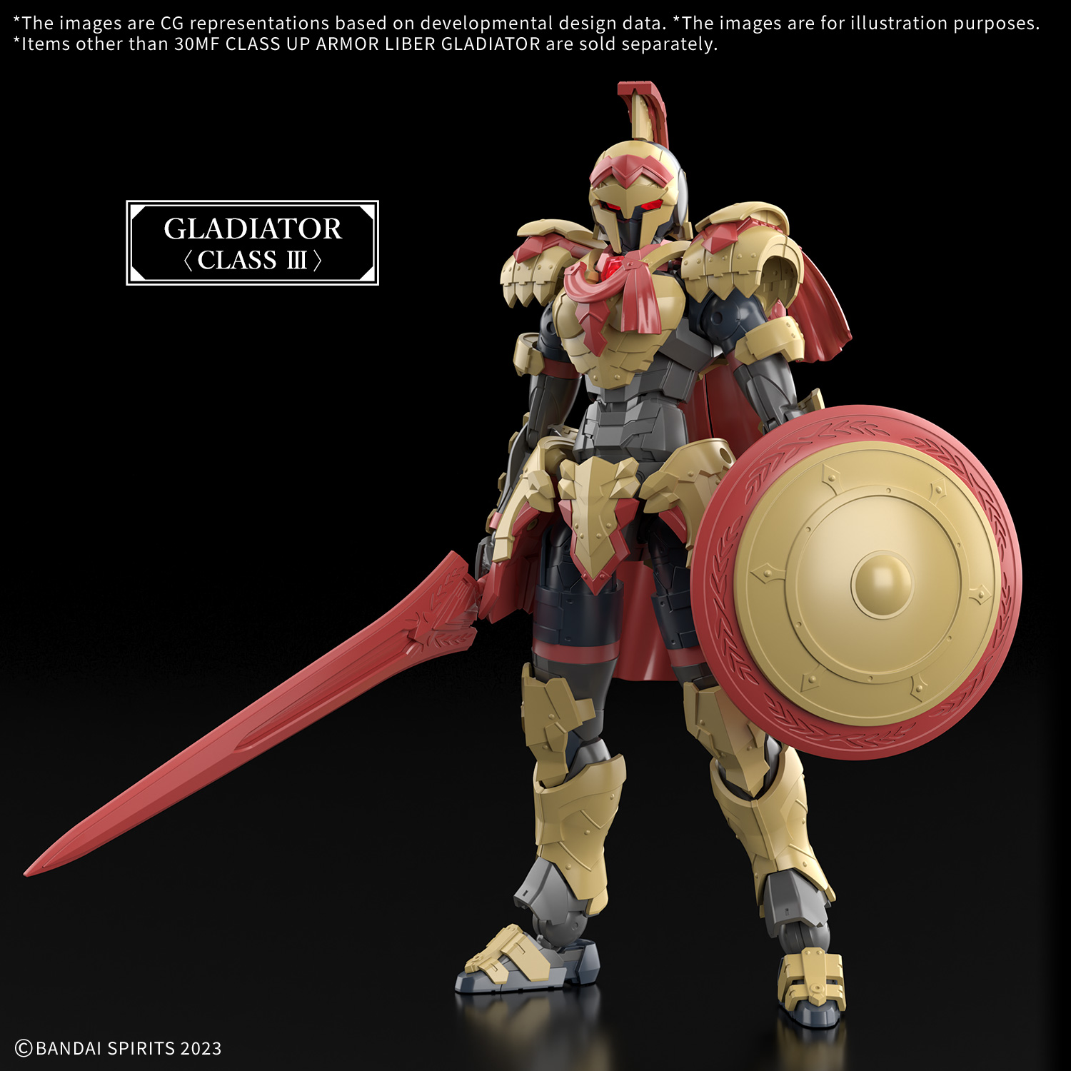 30mf-class_up_armor_liber_gladiator-o2