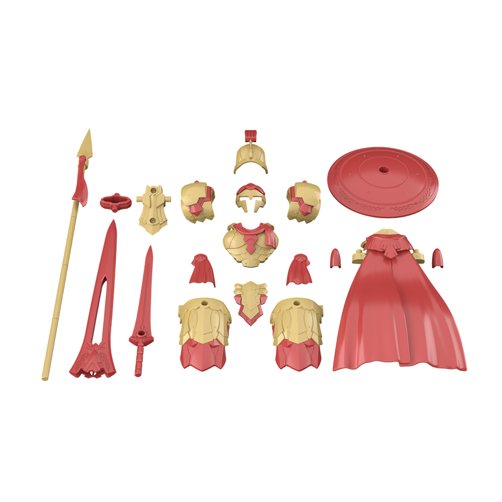30mf-class_up_armor_liber_gladiator-o
