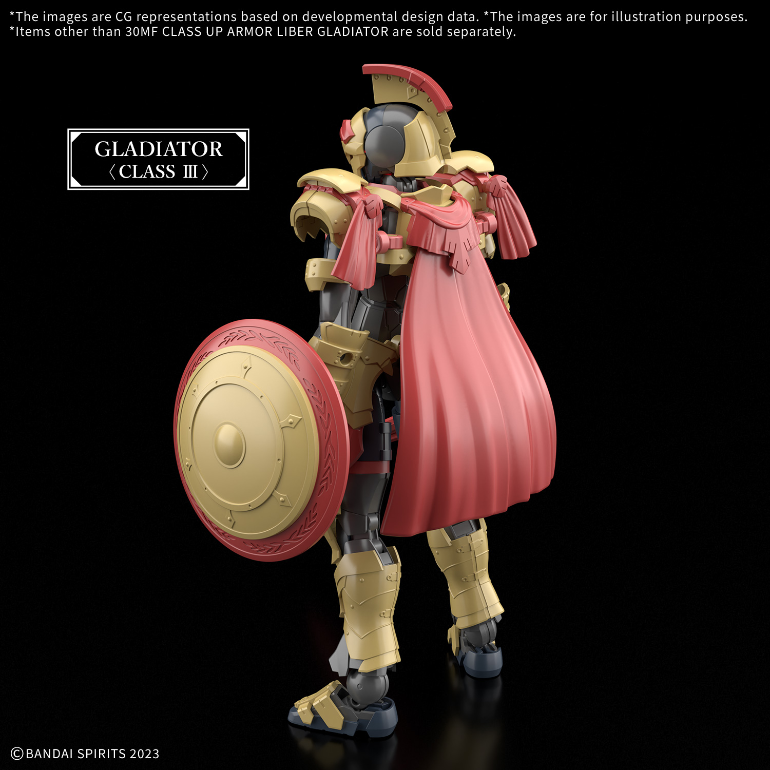 30mf-class_up_armor_liber_gladiator-o3