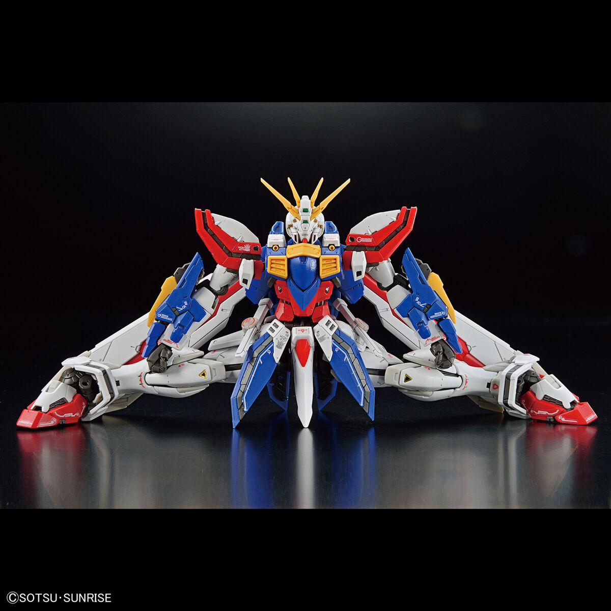 rg-god_gundam-9