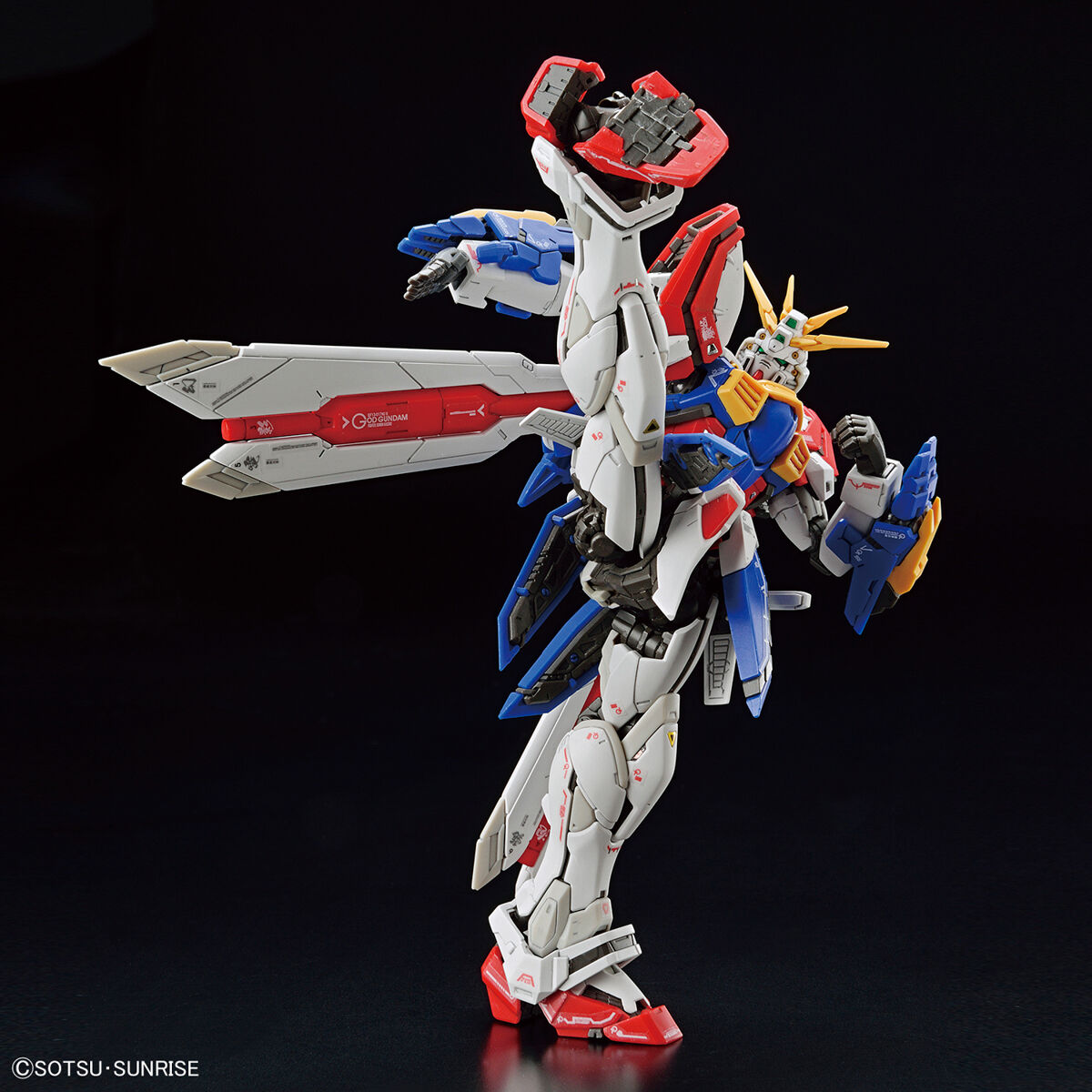 rg-god_gundam-8
