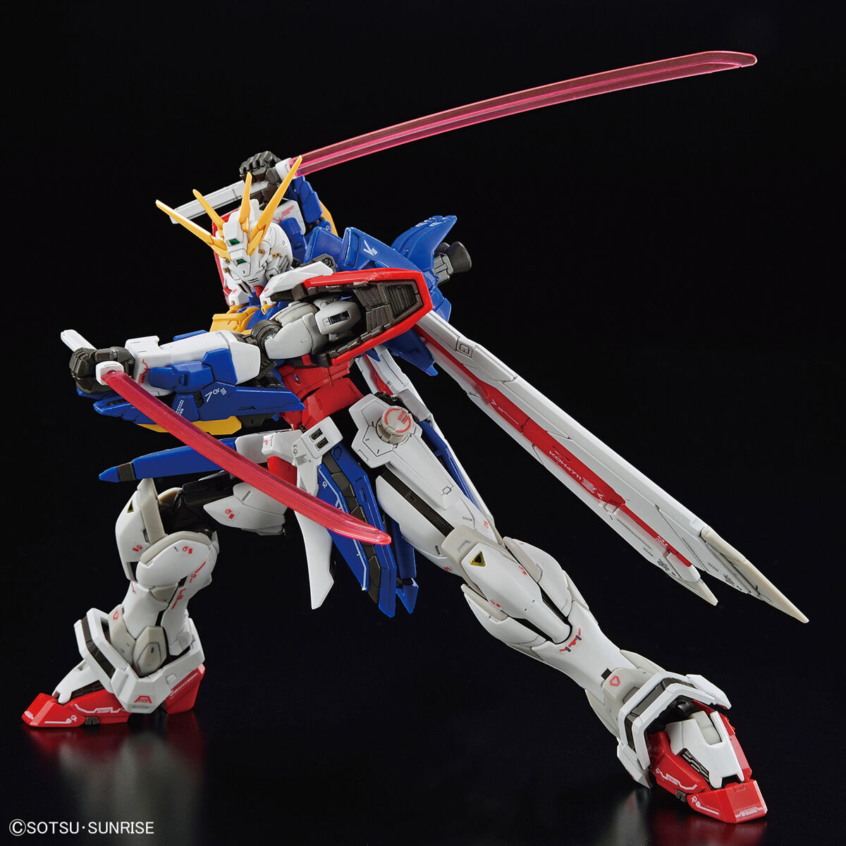 rg-god_gundam-6