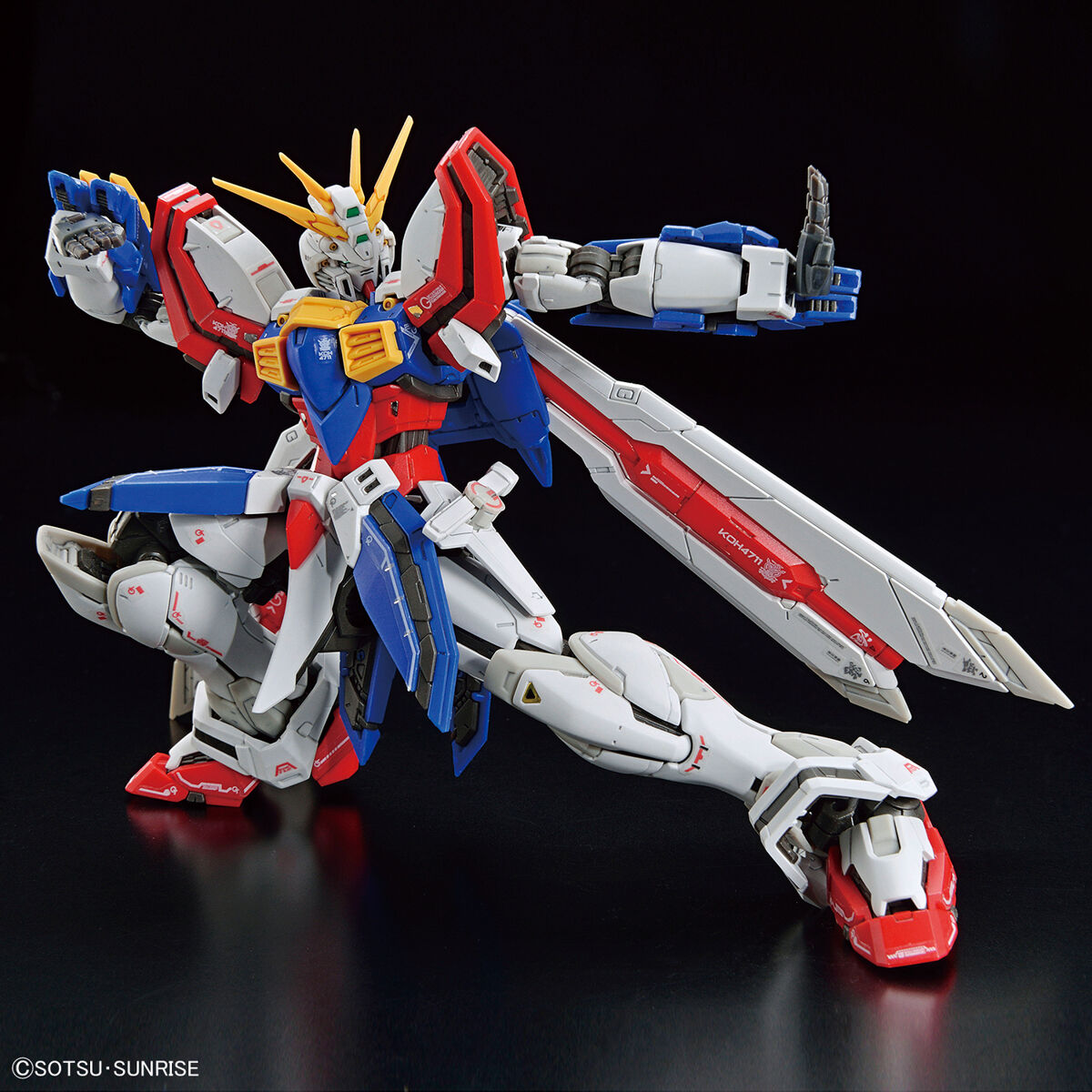 rg-god_gundam-7