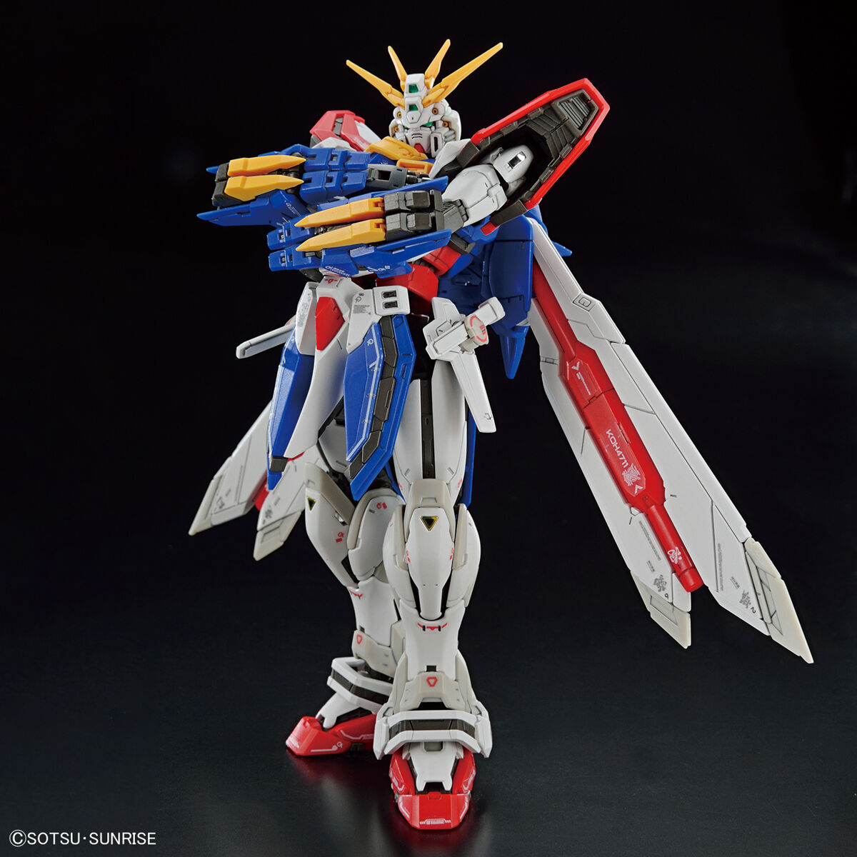 rg-god_gundam-3