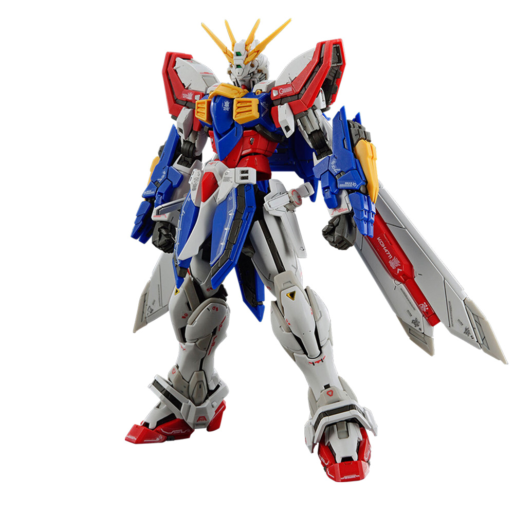 rg-god_gundam