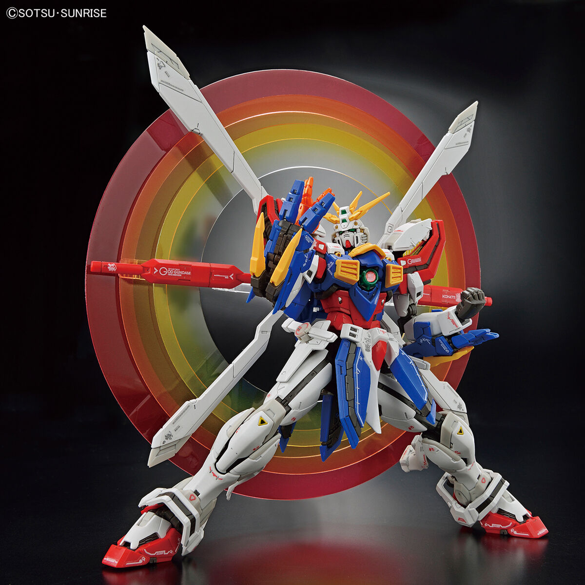 rg-god_gundam-5