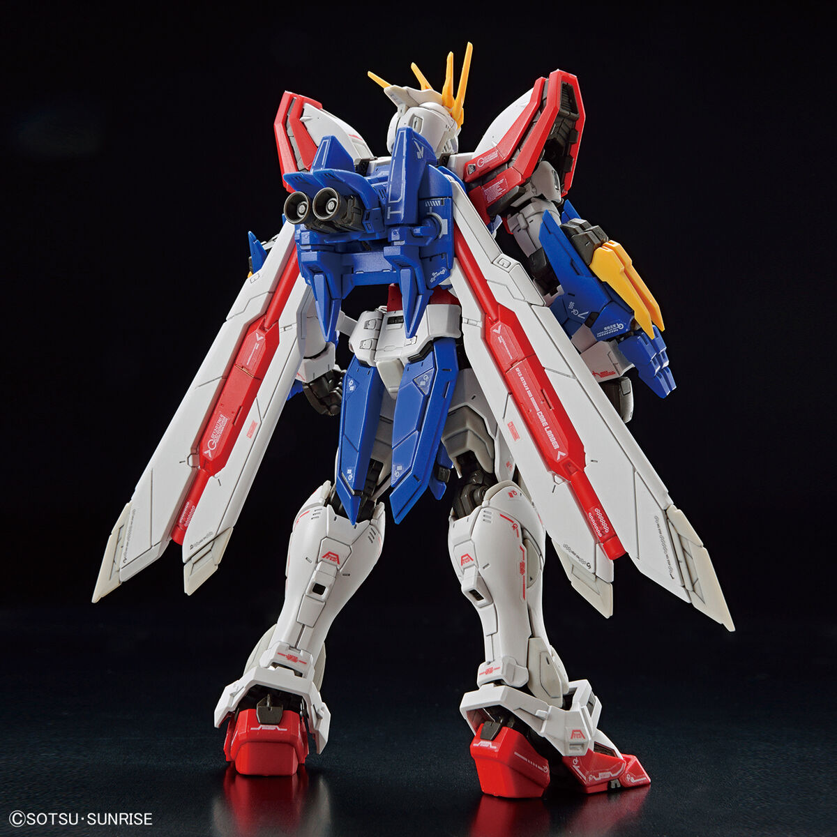rg-god_gundam-2