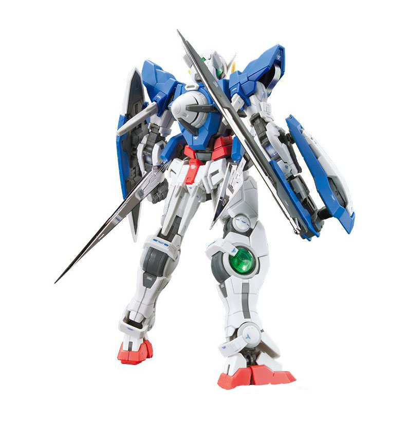 rg-exia-5