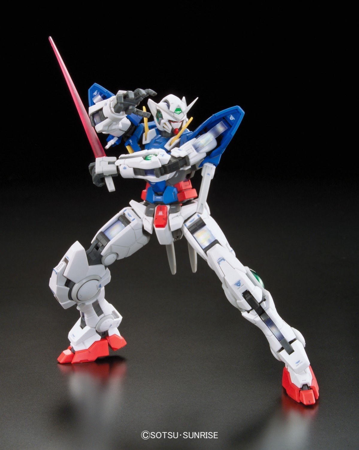 rg-exia-3