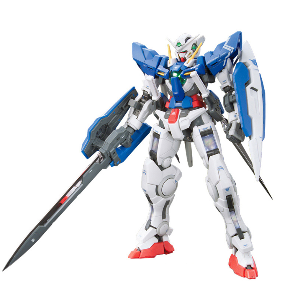 rg-exia