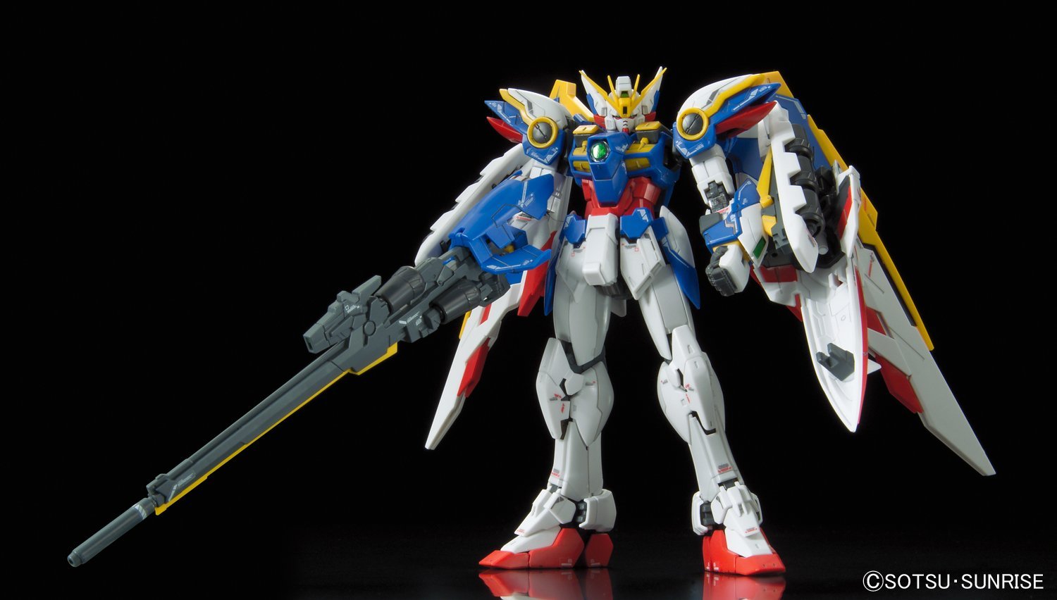 rg-wing-2