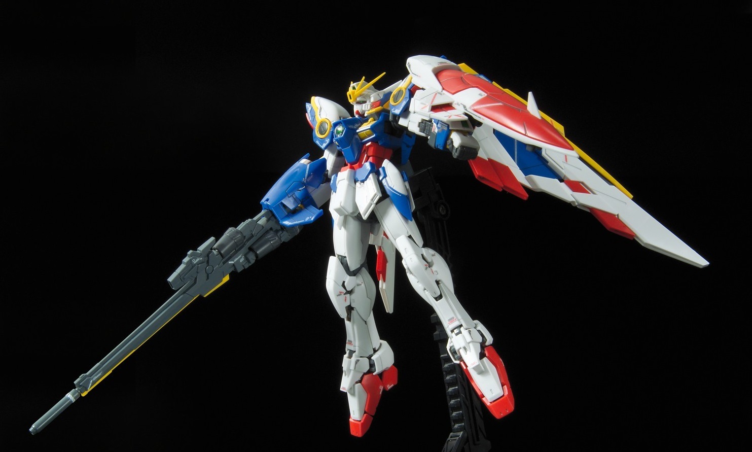 rg-wing-4