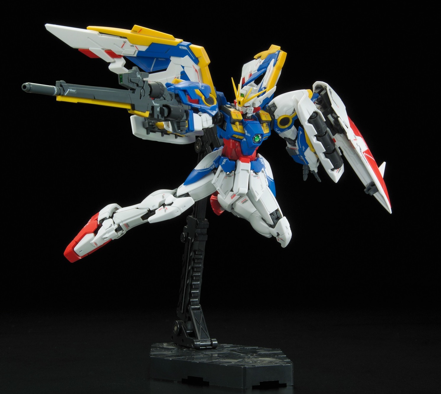 rg-wing-7